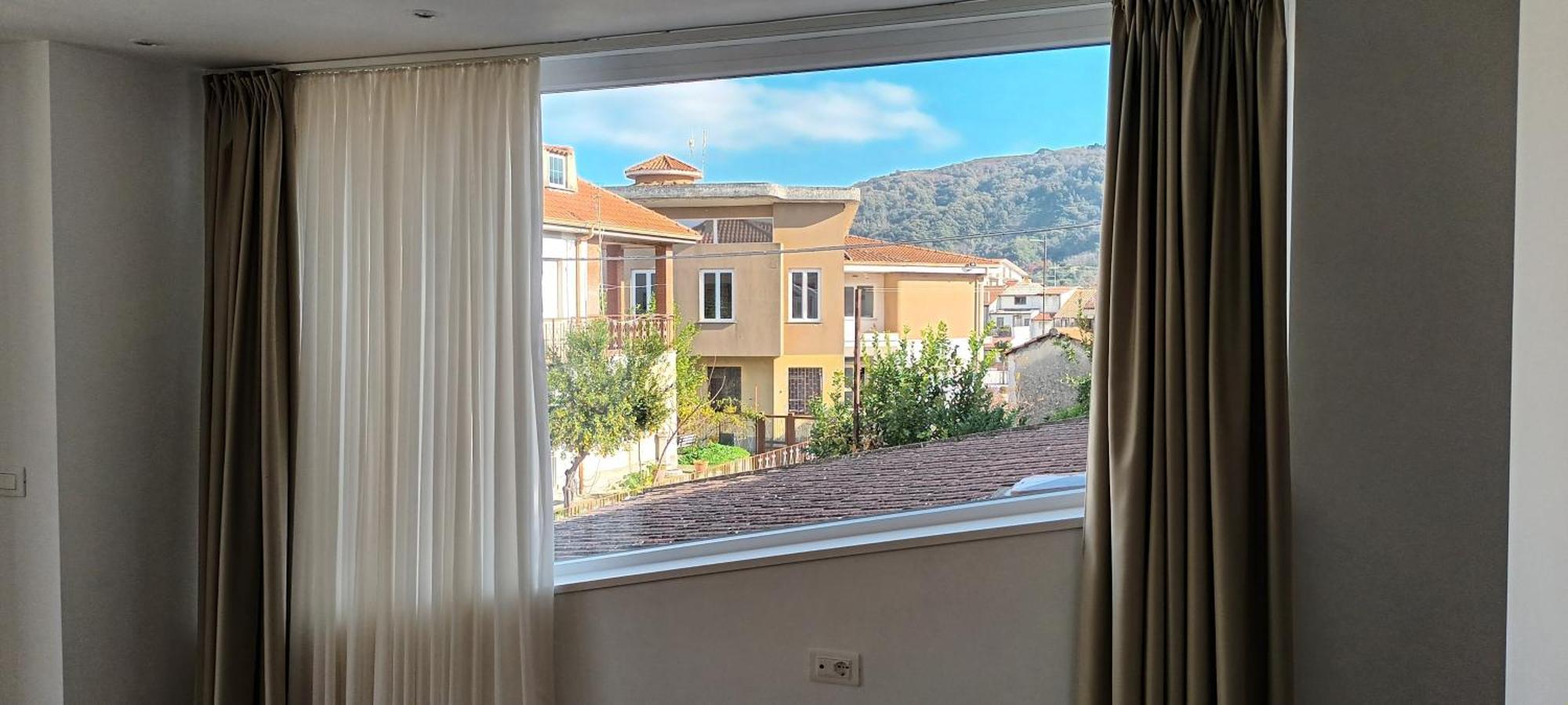 Rosa'S House Villa Vazzano Luaran gambar